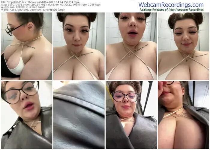 2025/04/24/stripchat-razdetta-15-27-34