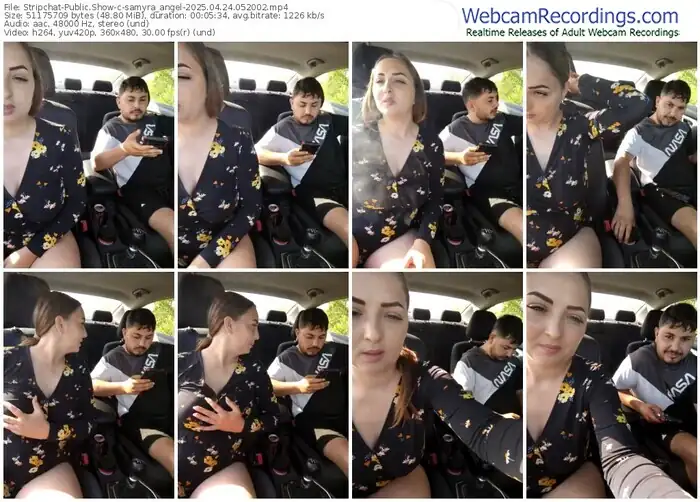 2025/04/24/stripchat-samyra_angel-05-20-02