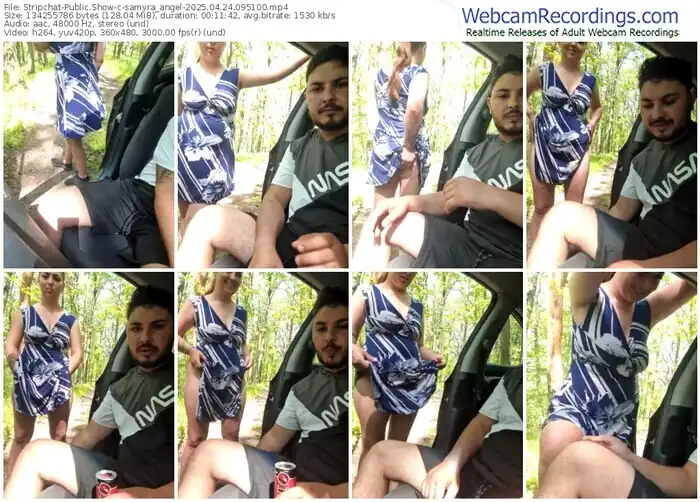2025/04/24/stripchat-samyra_angel-09-51-00