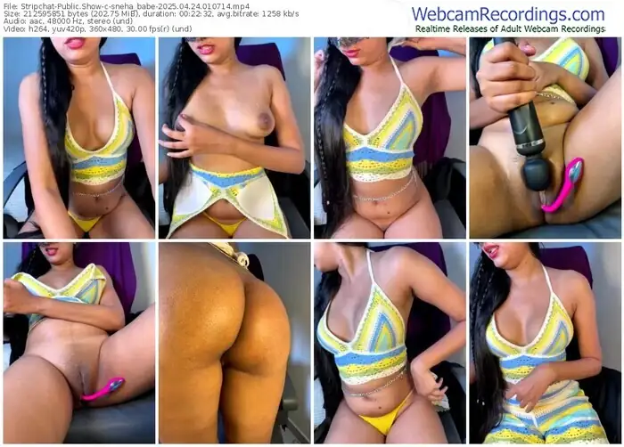 2025/04/24/stripchat-sneha_babe-01-07-14