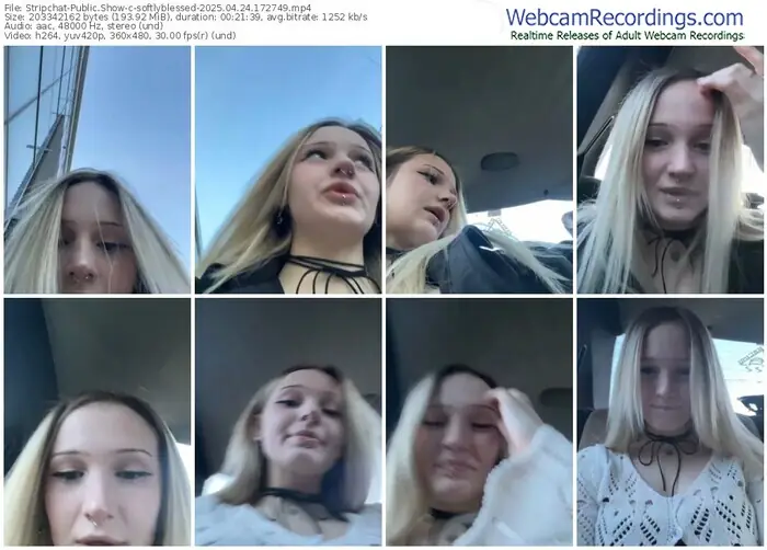 2025/04/24/stripchat-softlyblessed-17-27-49
