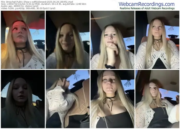 2025/04/24/stripchat-softlyblessed-18-04-51