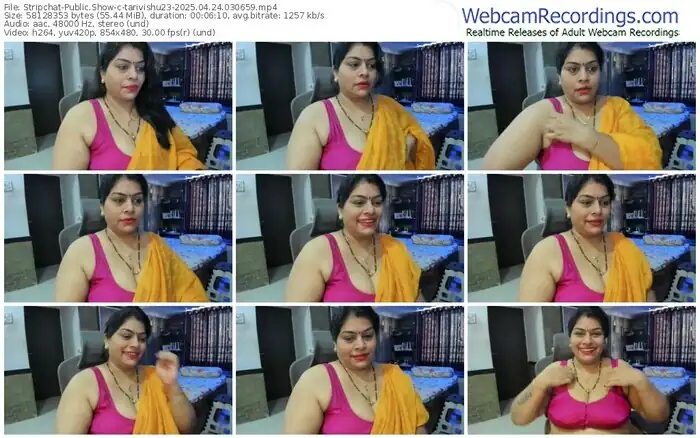 2025/04/24/stripchat-tarivishu23-03-06-59