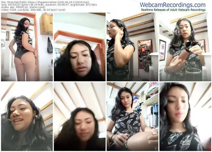 2025/04/24/stripchat-thejasminshow-11-26-24