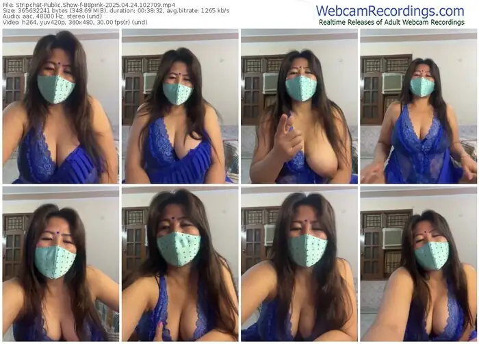 2025/04/24/stripchat-88pink-10-27-09