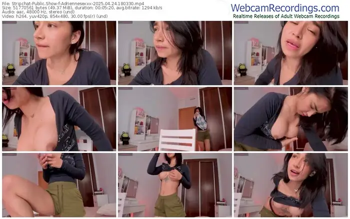 2025/04/24/stripchat-adriennesexxx-18-03-30