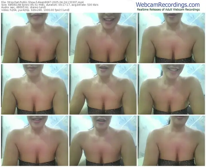 2025/04/24/stripchat-aleen8067-13-33-07