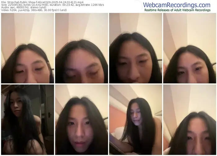 2025/04/24/stripchat-alice0329-01-41-21