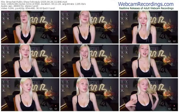 2025/04/24/stripchat-alicejuly-11-18-46