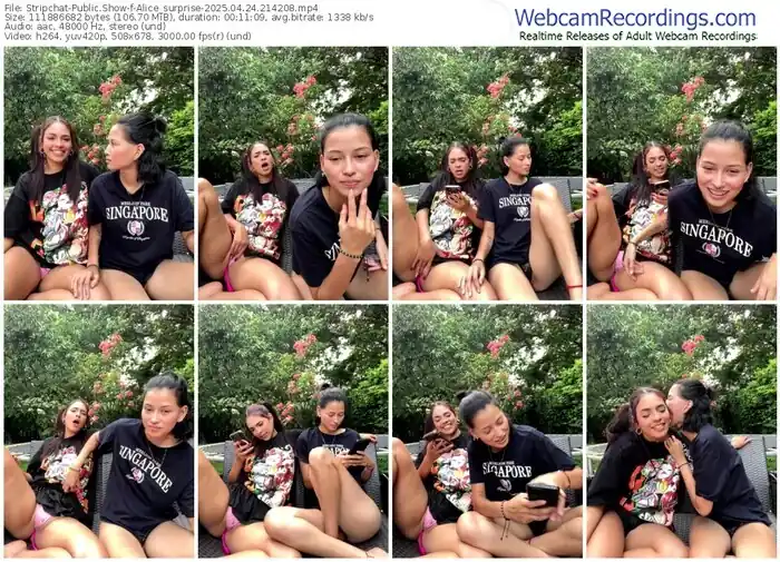 2025/04/24/stripchat-alice_surprise-21-42-08
