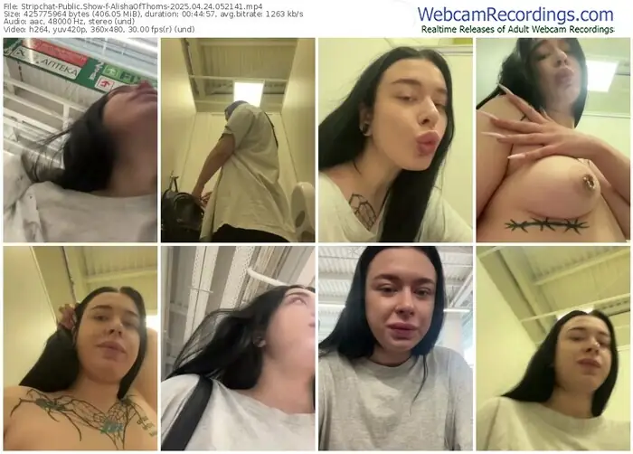 2025/04/24/stripchat-alishaofthorns-05-21-41