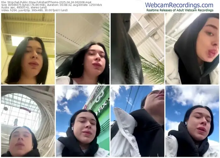 2025/04/24/stripchat-alishaofthorns-06-20-08