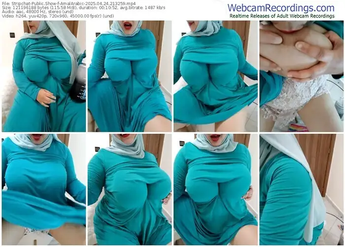 2025/04/24/stripchat-amalarabic-21-32-59