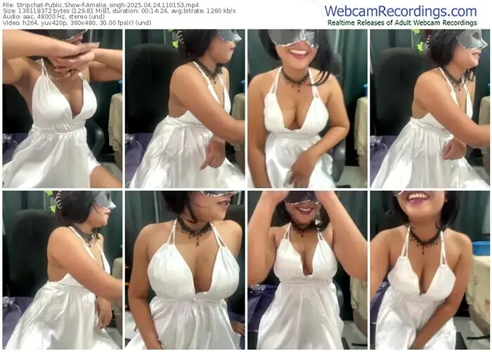 2025/04/24/stripchat-amelia_singh-11-01-53