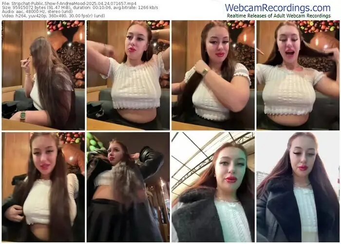 2025/04/24/stripchat-andreamood-07-16-57