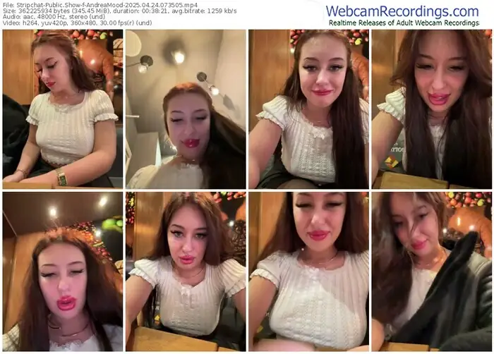 2025/04/24/stripchat-andreamood-07-35-05