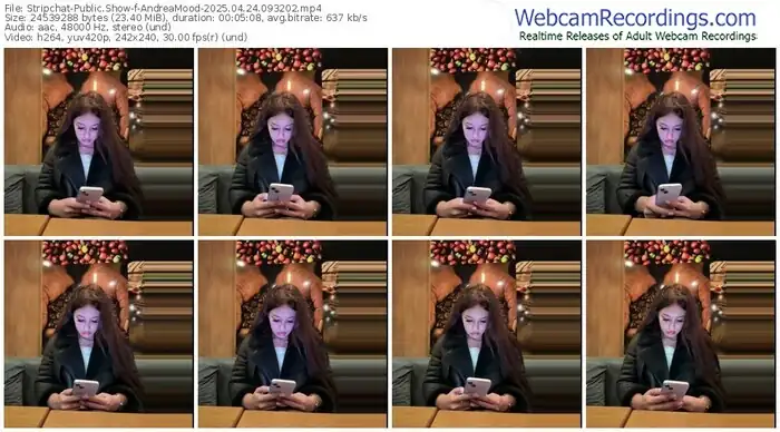 2025/04/24/stripchat-andreamood-09-32-02