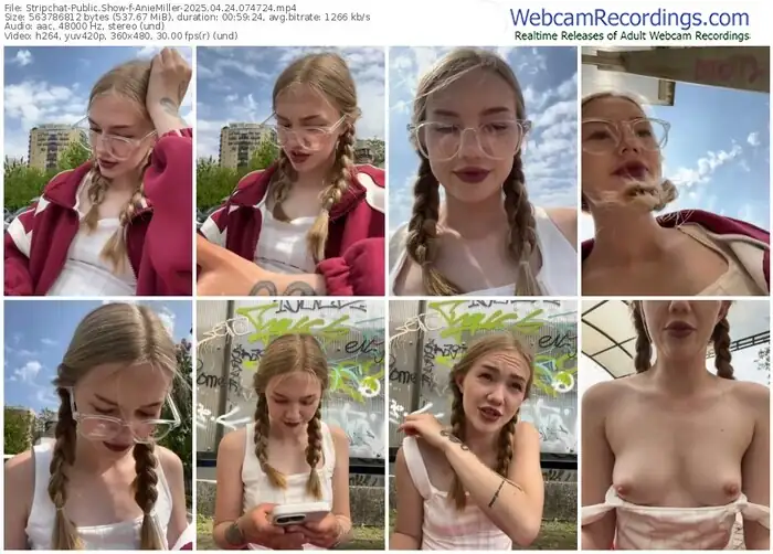 2025/04/24/stripchat-aniemiller-07-47-24