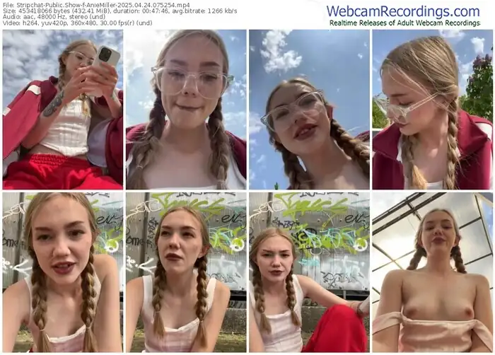 2025/04/24/stripchat-aniemiller-07-52-54