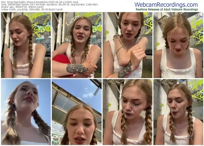 2025/04/24/stripchat-aniemiller-11-30-41