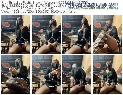 2025/04/24/stripchat-asia-lynn-12-45-55