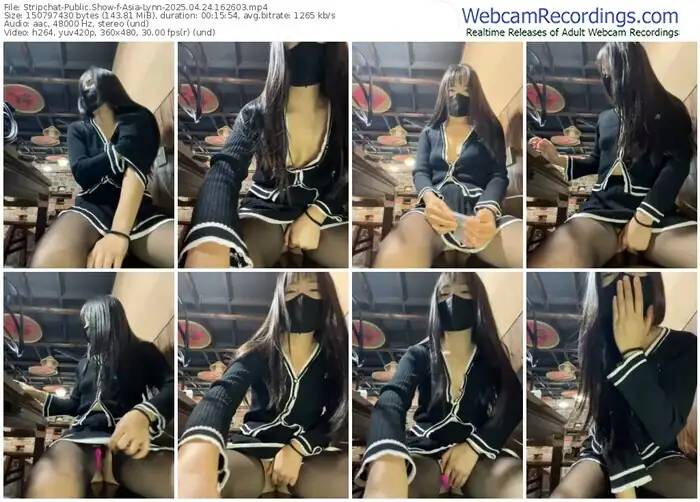 2025/04/24/stripchat-asia-lynn-16-26-03