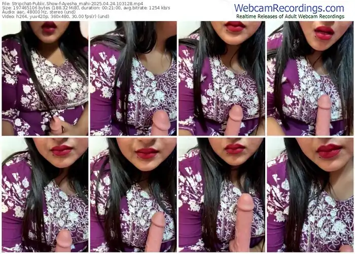 2025/04/24/stripchat-ayesha_mahi-10-31-28