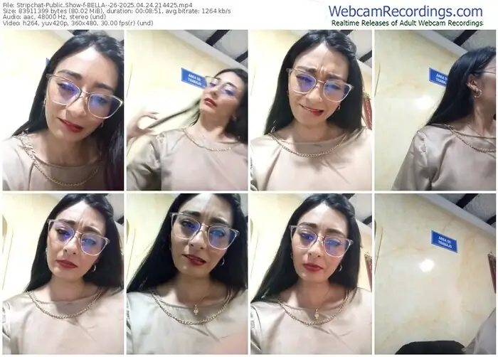 2025/04/24/stripchat-bella--26-21-44-25