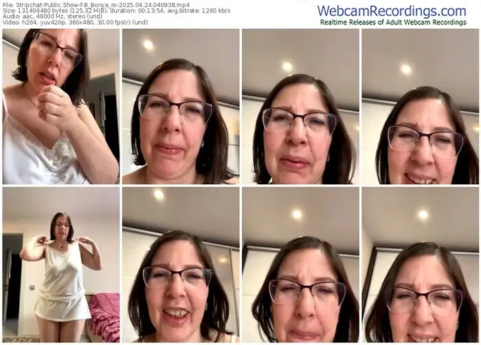 2025/04/24/stripchat-b_bonya_m-04-09-38