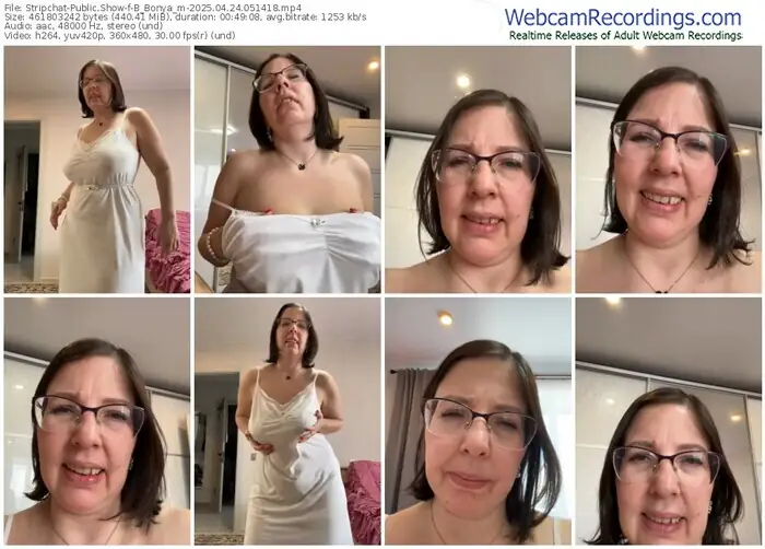 2025/04/24/stripchat-b_bonya_m-05-14-18