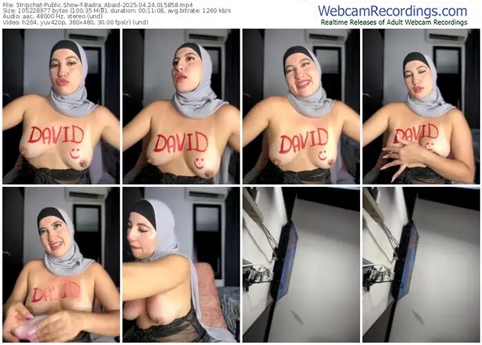 2025/04/24/stripchat-badra_abaid-01-58-58