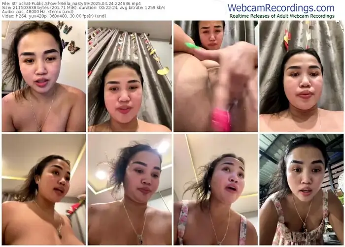 2025/04/24/stripchat-bella_nasty69-22-46-36