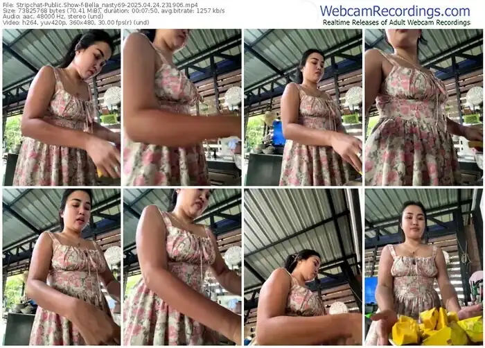 2025/04/24/stripchat-bella_nasty69-23-19-06