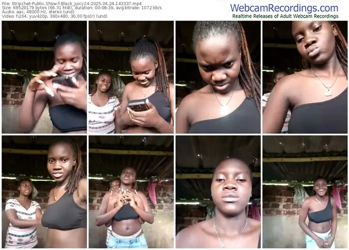 2025/04/24/stripchat-black_juicy24-14-33-37