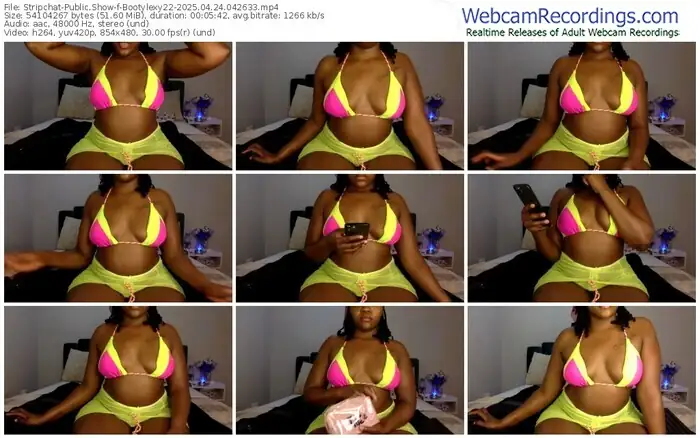 2025/04/24/stripchat-bootylexy22-04-26-33
