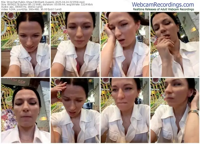 2025/04/24/stripchat-brilliant-queen1-01-55-58