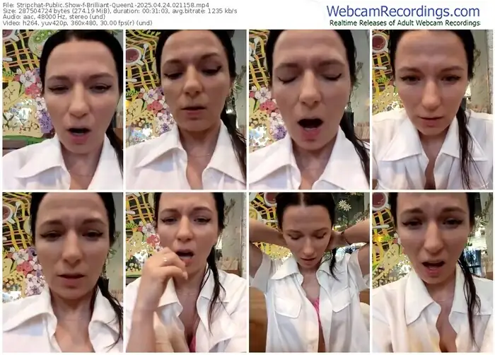 2025/04/24/stripchat-brilliant-queen1-02-11-58