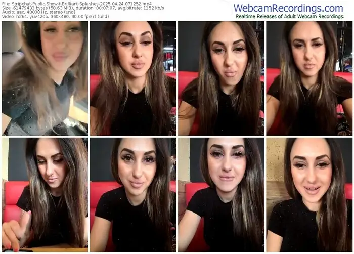 2025/04/24/stripchat-brilliant-splashes-07-12-52