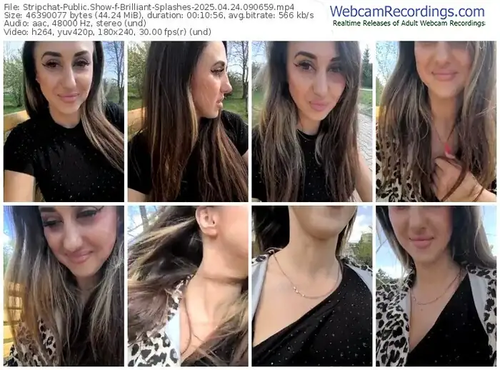 2025/04/24/stripchat-brilliant-splashes-09-06-59