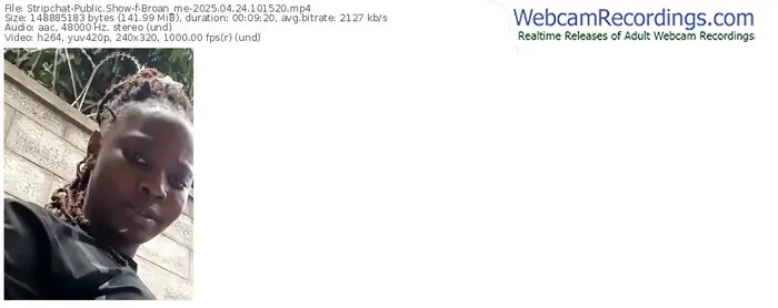 2025/04/24/stripchat-broan_me-10-15-20