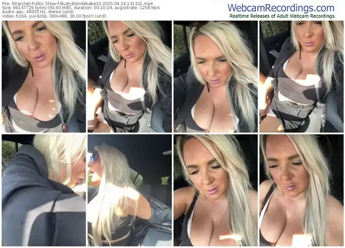 2025/04/24/stripchat-bustyblondebabe32-13-13-21