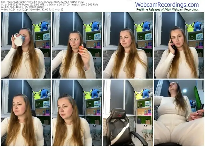 2025/04/24/stripchat-candyshoopp-18-04-59