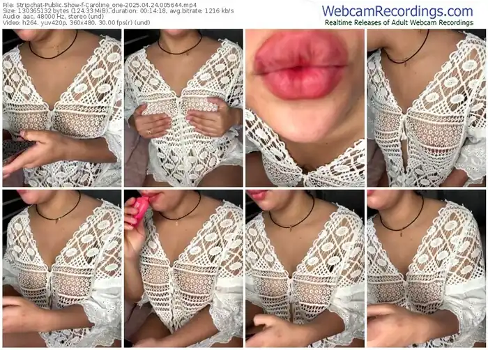 2025/04/24/stripchat-caroline_one-00-56-44