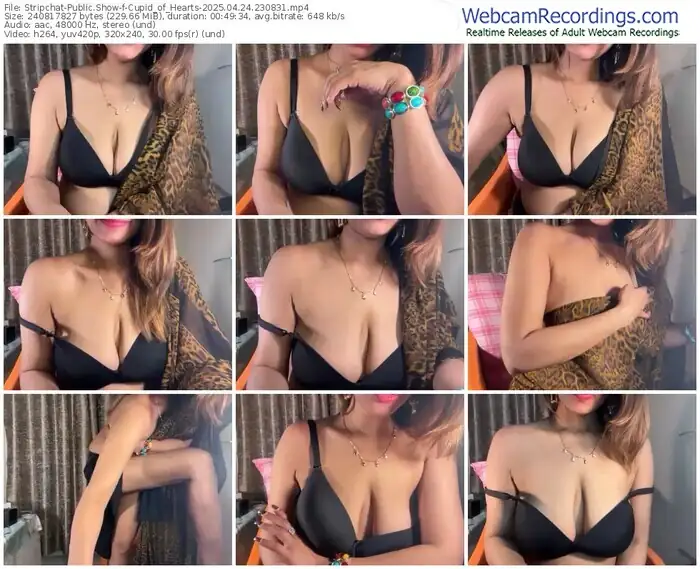 2025/04/24/stripchat-cupid_of_hearts-23-08-31