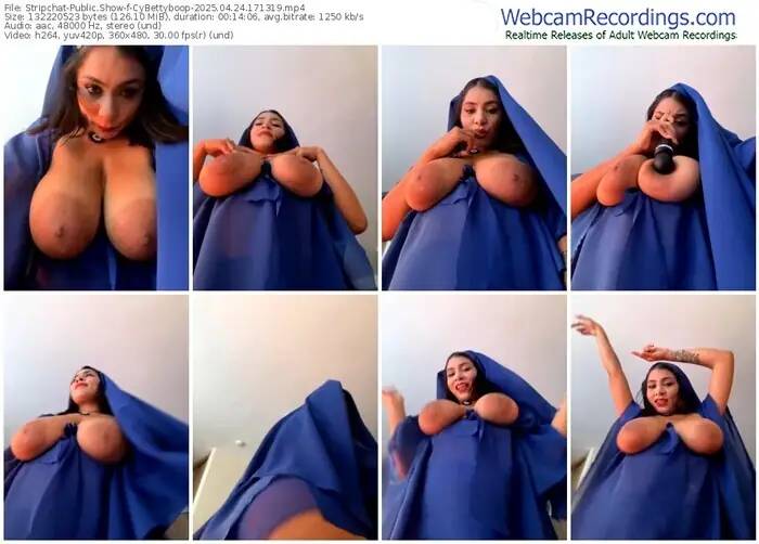 2025/04/24/stripchat-cybettyboop-17-13-19