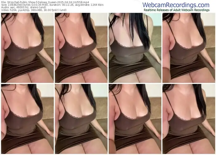2025/04/24/stripchat-daloaa_queen-16-25-58