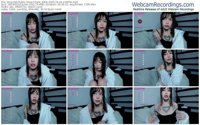2025/04/24/stripchat-dark_ester-15-45-56