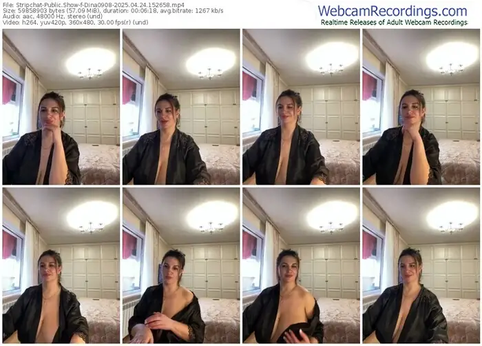 2025/04/24/stripchat-dina0908-15-26-58