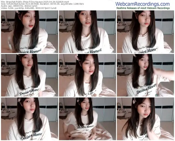 2025/04/24/stripchat-dou-yayaya-02-28-29