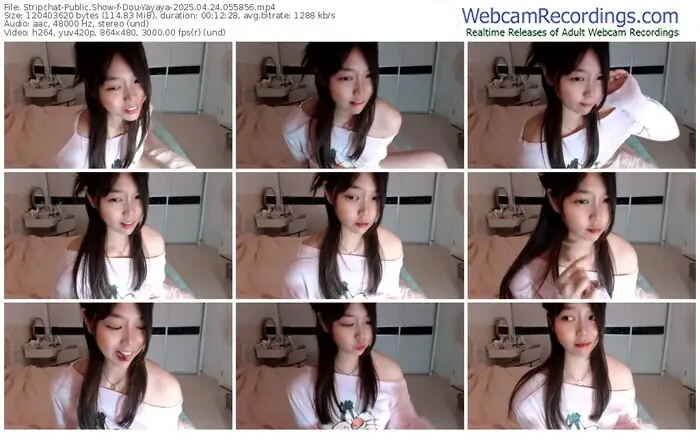 2025/04/24/stripchat-dou-yayaya-05-58-56
